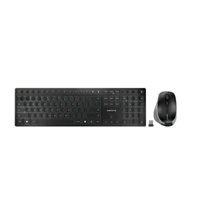 Afbeelding van CHERRY DW 9500 SLIM Combo