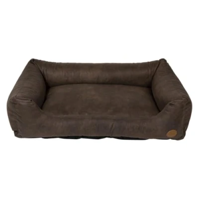 Afbeelding van Jack And Vanilla Sofa&#039;s Classy Sofa Bark L Claso2240 182844
