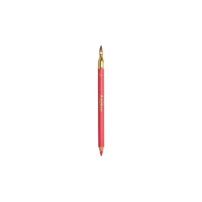 Afbeelding van Sisley Phyto Levres Perfect Lipliner 11 Sweet coral 1,2 gram