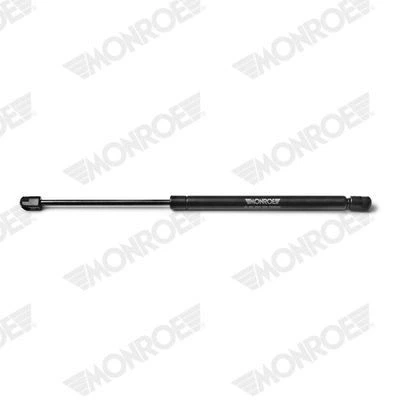 Afbeelding van Monroe Gasveer ML5661