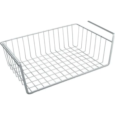 Afbeelding van Organizer Metaltex Kanguro (40 x 26 14 cm)