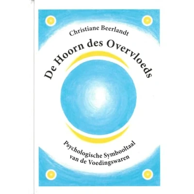 Afbeelding van De hoorn des overvloeds