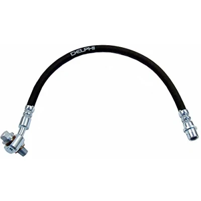 Afbeelding van DELPHI LH6734 Remslang 426 Banjo