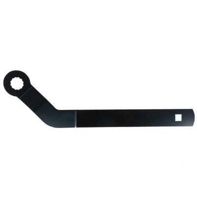 Afbeelding van KS Tools, Onderdelen voor autotuning, 150.3341