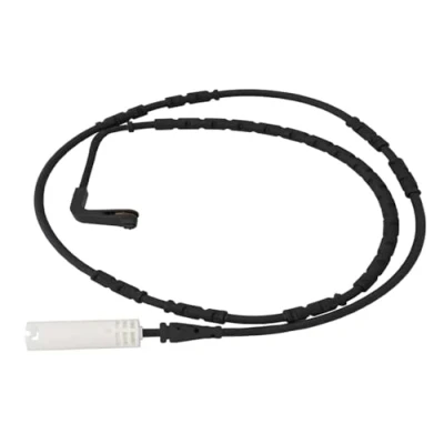 Afbeelding van HELLA 8DK 355 250 731 Slijtage Indicator Remblokken BMW: 3 Touring, Saloon, 1 Hatchback