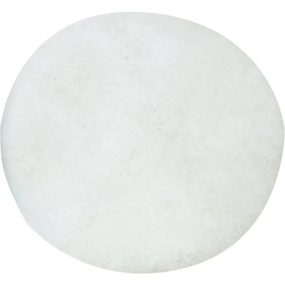 Afbeelding van Proxxon Micromot 28664 Lamsvacht polijstkap Diameter 50 mm 2 stuk(s)