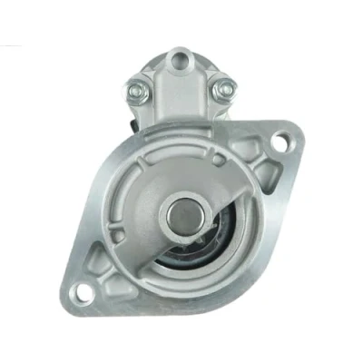 Afbeelding van AS PL S6195 Startmotor 12 1,00 9