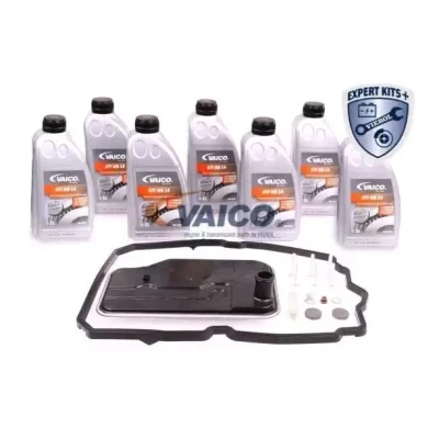 Afbeelding van Vaico Artikelset olieverversing Automaat V30 2258