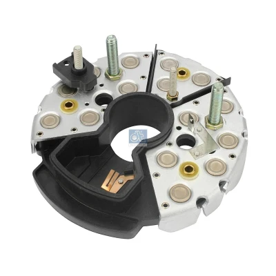 Afbeelding van DT Spare Parts 3.34048 Gelijkrichter, dynamo