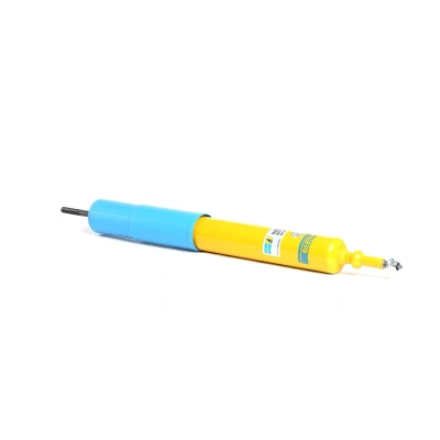 Afbeelding van Schokdemper BILSTEIN 24 120425