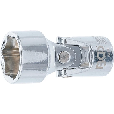 Afbeelding van BGS Cardan dopsleuteldop 3/8&quot; 18 mm