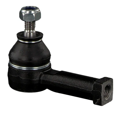Afbeelding van Febi Bilstein Spoorstangeind / Stuurkogel 12778