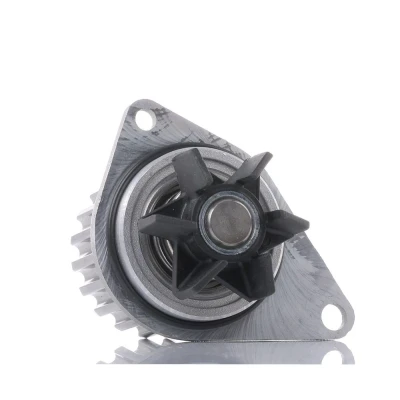 Afbeelding van Febi Bilstein Waterpomp 09260