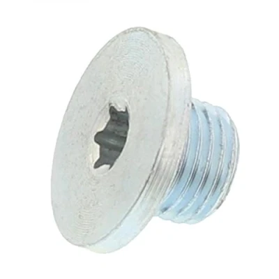 Afbeelding van MAPCO 95948 Olie Aftapplug M14x1,5 OPEL: Corsa D Hatchback, Astra J Meriva A, FIAT: 500 Punto Evo Hatchback
