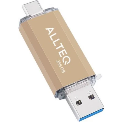 Afbeelding van USB C stick