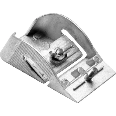 Afbeelding van Pichler Mini Balsa schaaf