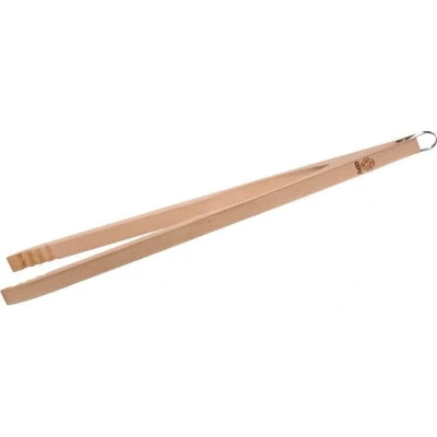 Afbeelding van GEFU 11810 keukentang Hout 50 cm