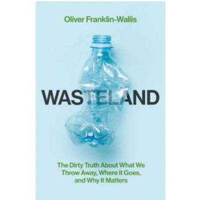 Image de Wasteland