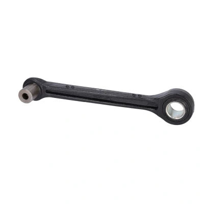 Afbeelding van Febi Bilstein Stabilisatorstang 186389
