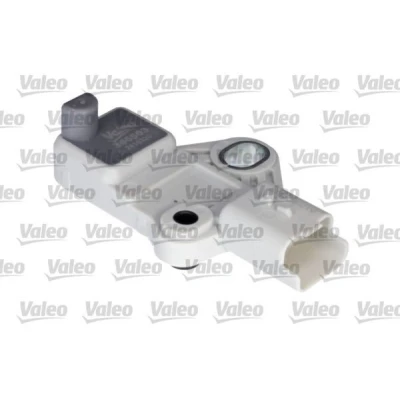 Afbeelding van VALEO 366503 Impulsgever 3 Geluidsensor Zonder kabel CITROËN: C5 III Estate, Dispatch II Van, PEUGEOT: 308 I Hatchback, FIAT: Scudo Van
