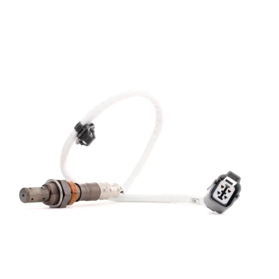 Afbeelding van DENSO Direct Fit DOX 0307 lambdasonde M18x1.5 Verwarmd, Vingersonde, Breedband SUBARU: Impreza II Estate
