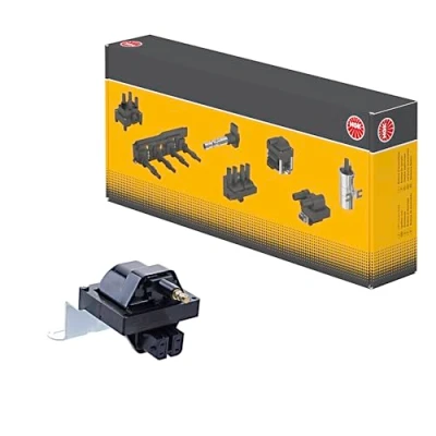 Afbeelding van Ngk Bobine 48141