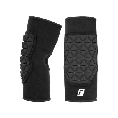 Afbeelding van Reusch Ellenbogenschoner Ultimate Elbow Guard