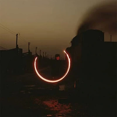 Afbeelding van Molina &amp; Johnson (LP)