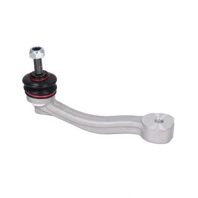 Afbeelding van Febi Bilstein Stabilisatorstang 42246