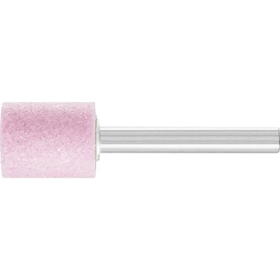 Afbeelding van PFERD 31126276 Schuurpen Diameter 16 mm 10 stuk(s)