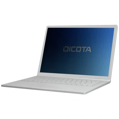 Afbeelding van Dicota D32010 Privacyfolie 40,6 cm (16) Beeldverhouding: 16:10
