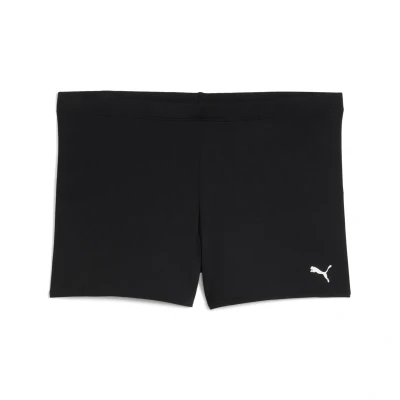 Image de Boxer de bain Homme
