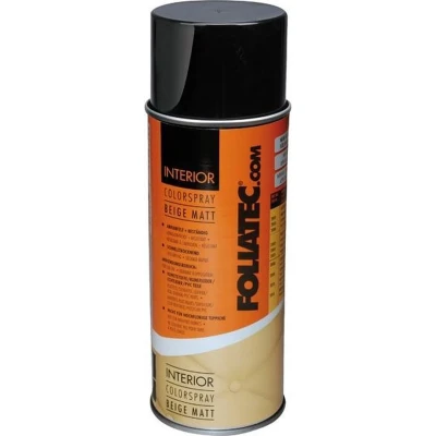 Afbeelding van Foliatec Lakken en spuitbussen FT 2004