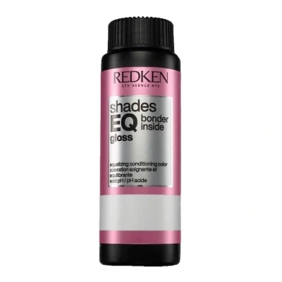 Afbeelding van Redken Shades EQ Bonder Inside 010GI 60ml Haibu by Kapperskorting.com