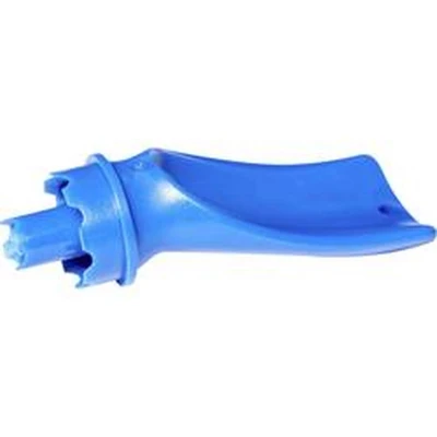 Afbeelding van F Tronic 7390109 Montagehulpstuk 10 stuk(s)