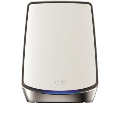 Image de Netgear Orbi Wi Fi 6 RBS850 Extension
