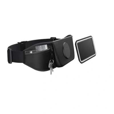 Afbeelding van Shapeheart Sports Belt V2 XXL