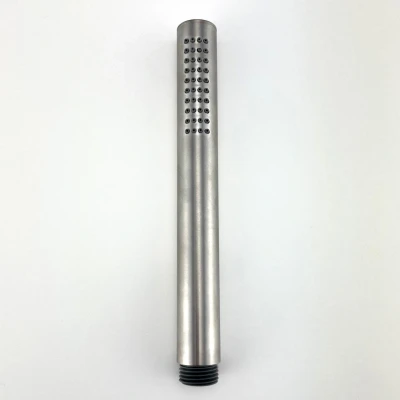 Afbeelding van Waterevolution handdouche RVS T1620IE