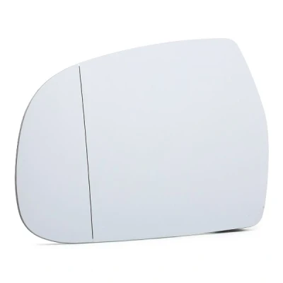 Afbeelding van Van Wezel Buitenspiegelglas 0338837