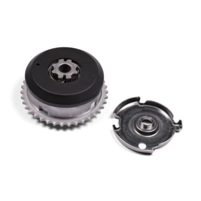 Afbeelding van HEPU 21 7027 Nokkenasregelaar BMW: 1 Hatchback, 3 Touring, Saloon
