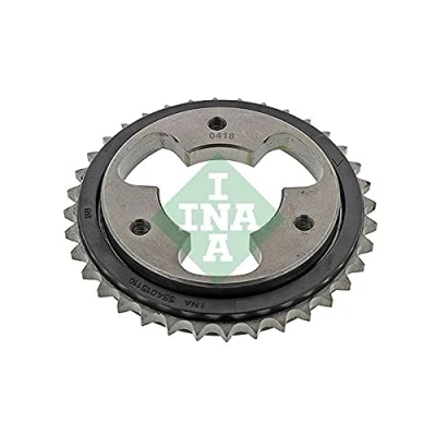 Afbeelding van Tandwiel, nokkenas INA 554 0151 10