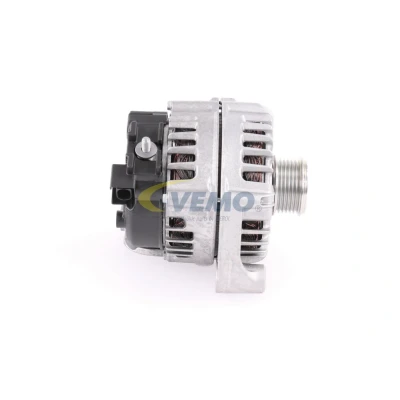 Afbeelding van Vemo Alternator/Dynamo V20 13 50001