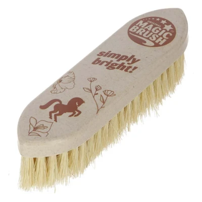 Afbeelding van Magic Brush Borstel Water Lily 22x6cm