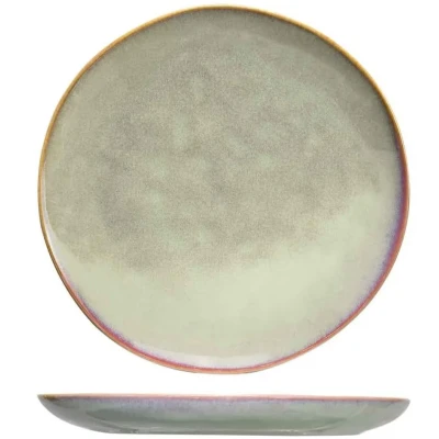 Afbeelding van Cosy &amp; Trendy Dinerborden Trentino ø 27 cm 4 Stuks