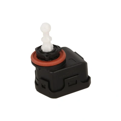 Afbeelding van TYC Stelmotor koplamp lichthoogte 20 11503 MA 1