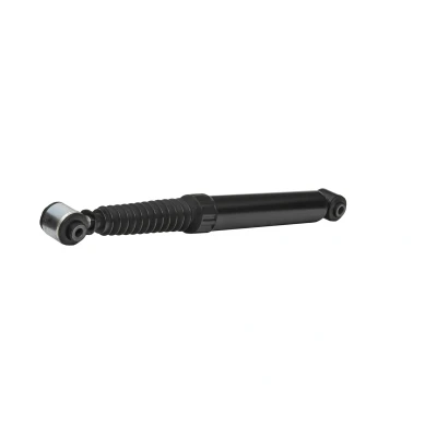 Afbeelding van Sachs Schokdemper 315 453