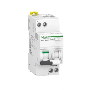 Image de WD Ultrastar HE12 HUH721212ALE600 Disque dur 12 To interne 3.5&quot; SATA 6Gb/s 7200 tours/min mémoire tampon : 256 Mo