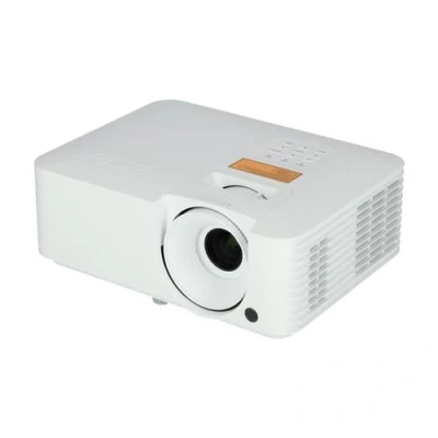 Image de Acer Vero XL2530 Projecteur DLP diode laser portable 3D 4800 lumens Full HD (1920 x 1080) 16:9 1080p