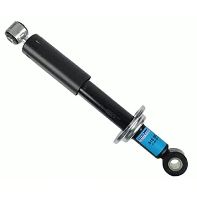 Afbeelding van SACHS 315 583 Demper, cabine ophanging