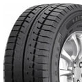 Afbeelding van AUSTONE SP902 205/65 R16 107T personenwagen Winterbanden Banden MERCEDES BENZ: E Class Saloon, V Class, Vito Tourer, OPEL: Astra J Sports Tourer